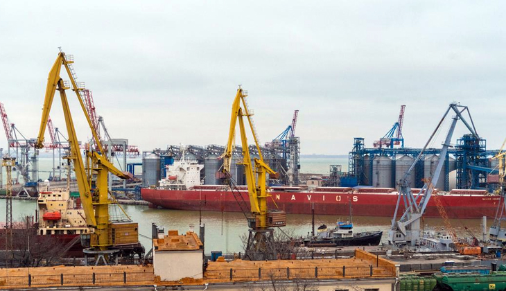 Türk Gemilerine Yönelik Saldırılar Denizcilik Sektörünü Nereye Sürüklüyor?