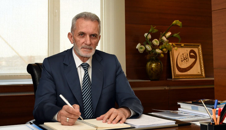 Türkiye, Denizcilik Sektöründe Nitelikli İş Gücü İçin Kendi Okul Gemisini İnşa Etmeli mi?