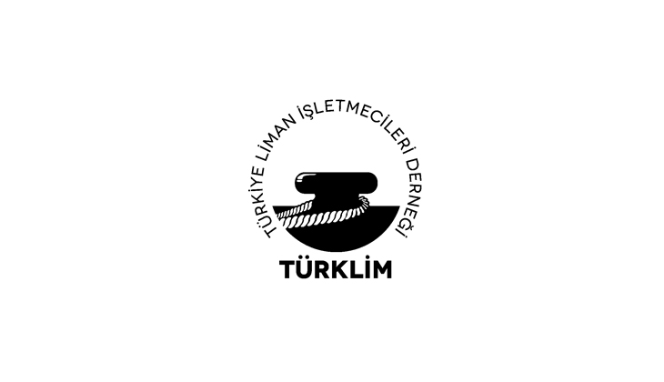 TÜRKLİM E-Dergi 11. Sayısı Yayınlandı