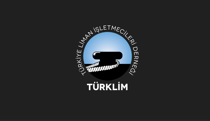 TÜRKLİM Liman Akademisi Yeni Döneme Başlıyor