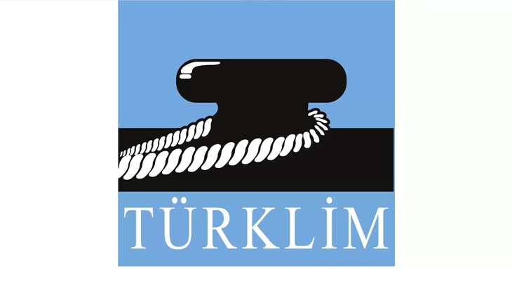 TÜRKLİM Liman Akademisi Yeni Döneme Başlıyor