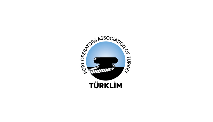 TÜRKLİM Liman Akademisi’nden KVKK Uyum Eğitimi