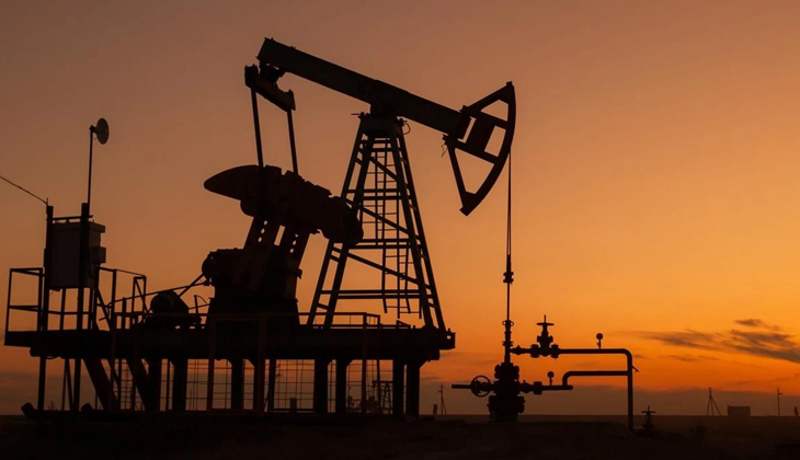 Ukrayna Saldırıları Petrolde Yükselişi Ne Kadar Daha Taşıyabilir?