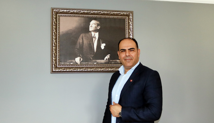 Uluslararası Rekabette Yeni Dönem: Kumlama Boyama Tesis Yatırımı İçin Stratejik Yol Haritası