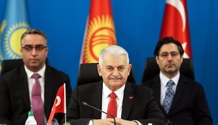 Van’da Denizcilik Eğitimi İçin Önemli Adım...