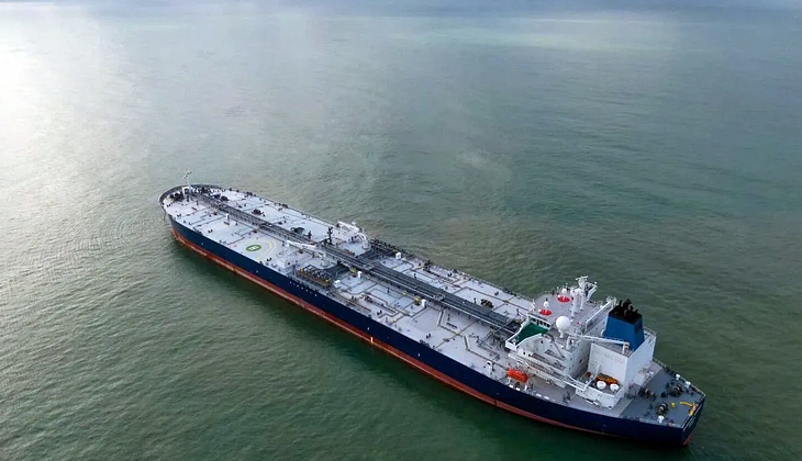 Venezuela Krizi Tanker Piyasasını Kilitledi mi? Tüm detaylarıyla...