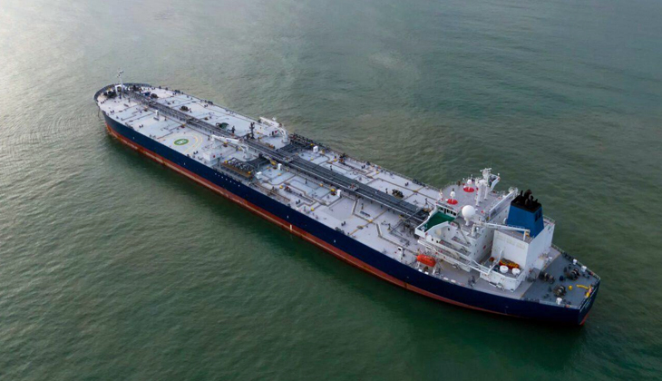 VLCC Piyasasında Son Durum: Fiyatlar ve Kira Gelirleri Rekor Kırıyor