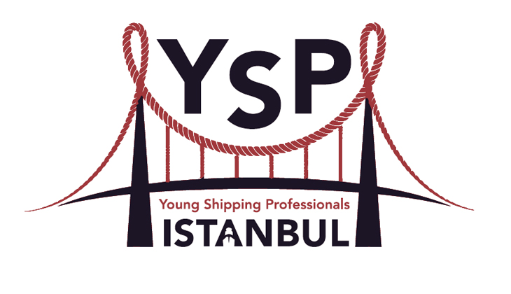 YSP İstanbul, 11 Temmuz'da "Yaza Merhaba Etkinliği" Düzenliyor