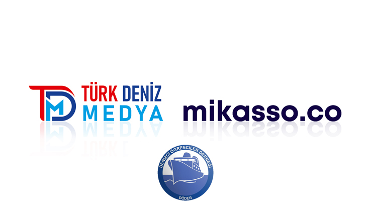 Denizcilik Sektörünün Prestijli Buluşmasına Medya İmzası: Türk Deniz Medya & Mikasso