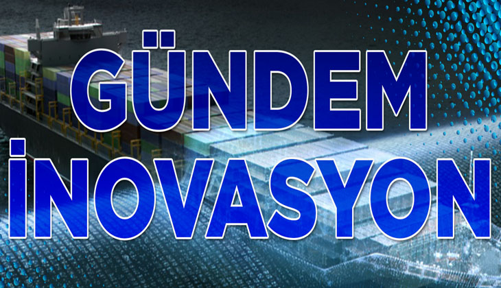 GİSBİR'de gündem denizcilikte inovasyon