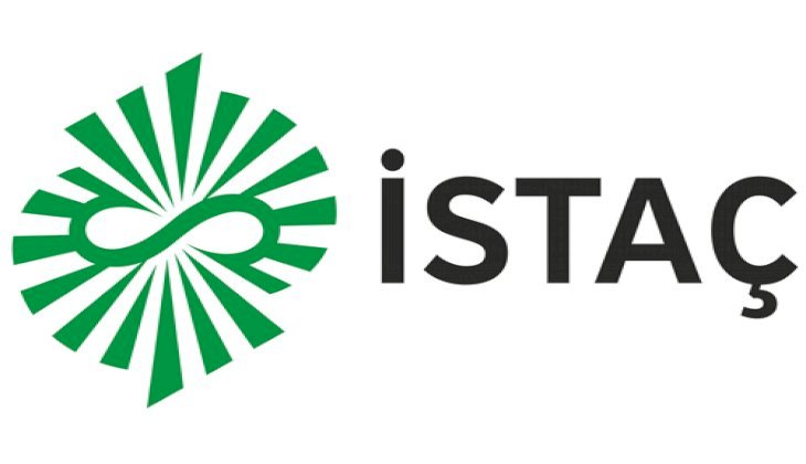 İSTAÇ, İstanbul plajlarından 14.214 m3 atık topladı